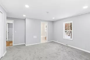 9350 Roy Rd, Independence, MN 55328 - Photo 17