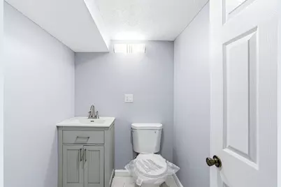 9350 Roy Road, Delano, MN 55328 - Photo 25