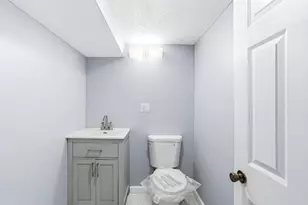 9350 Roy Rd, Delano, MN 55328 - Photo 25