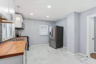 9350 Roy Rd, Independence, MN 55328 - Photo 9