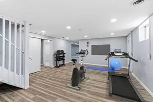 9350 Roy Rd, Independence, MN 55328 - Photo 27