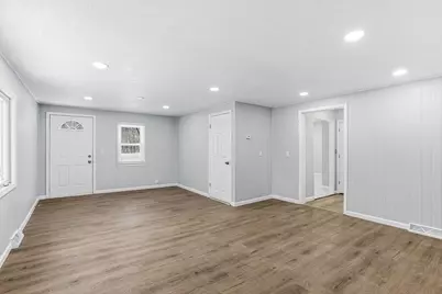 9350 Roy Road, Independence, MN 55328 - Photo 7