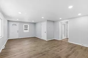 9350 Roy Rd, Independence, MN 55328 - Photo 7