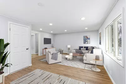 9350 Roy Road, Independence, MN 55328 - Photo 5