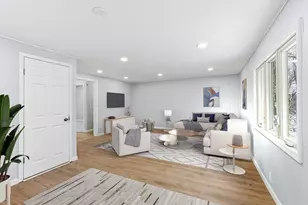 9350 Roy Rd, Independence, MN 55328 - Photo 5