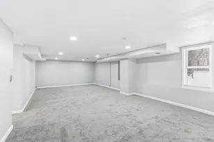 9350 Roy Rd, Independence, MN 55328 - Photo 29