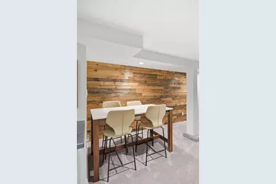 5716 Morgan Avenue S, Minneapolis, MN 55419 - Photo 21