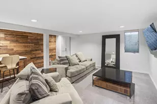 5716 Morgan Ave S, Minneapolis, MN 55419 - Photo 19