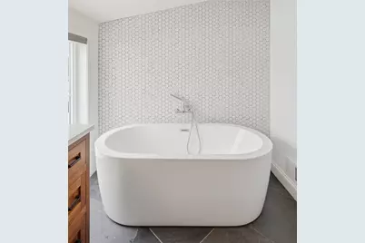 5716 Morgan Avenue S, Minneapolis, MN 55419 - Photo 11