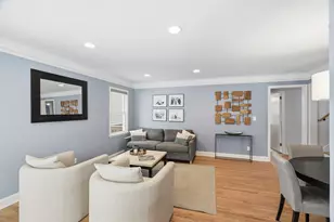 5716 Morgan Ave S, Minneapolis, MN 55419 - Photo 5