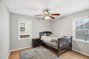 5716 Morgan Ave S, Minneapolis, MN 55419 - Photo 17