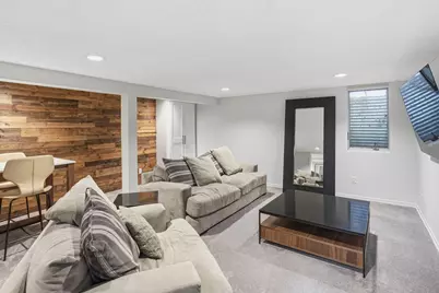 5716 Morgan Avenue S, Minneapolis, MN 55419 - Photo 19