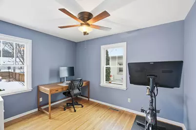 5716 Morgan Avenue S, Minneapolis, MN 55419 - Photo 15