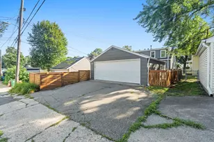 5716 Morgan Ave S, Minneapolis, MN 55419 - Photo 27