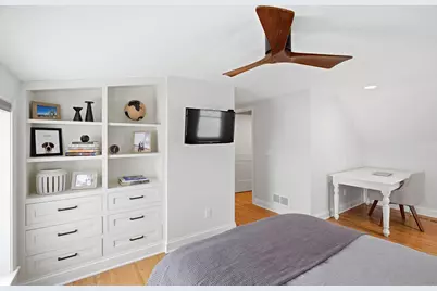 5716 Morgan Avenue S, Minneapolis, MN 55419 - Photo 13