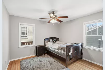 5716 Morgan Avenue S, Minneapolis, MN 55419 - Photo 17