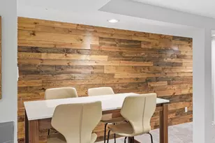 5716 Morgan Ave S, Minneapolis, MN 55419 - Photo 21