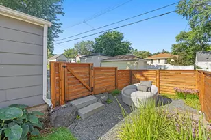 5716 Morgan Ave S, Minneapolis, MN 55419 - Photo 3