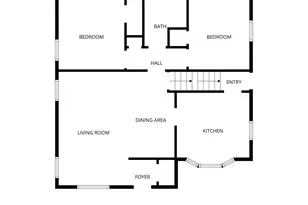 5716 Morgan Ave S, Minneapolis, MN 55419 - Photo 29