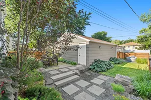 5716 Morgan Ave S, Minneapolis, MN 55419 - Photo 23