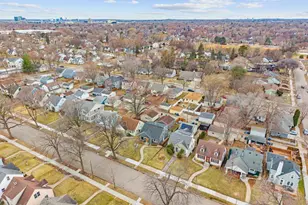 5716 Morgan Ave S, Minneapolis, MN 55419 - Photo 33