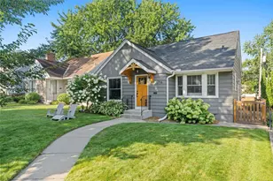 5716 Morgan Ave S, Minneapolis, MN 55419 - Photo 25