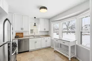 5716 Morgan Ave S, Minneapolis, MN 55419 - Photo 7