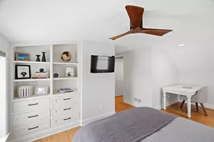 5716 Morgan Ave S, Minneapolis, MN 55419 - Photo 13