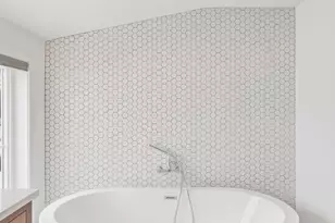 5716 Morgan Ave S, Minneapolis, MN 55419 - Photo 11