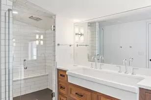 5716 Morgan Ave S, Minneapolis, MN 55419 - Photo 9