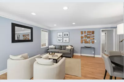 5716 Morgan Avenue S, Minneapolis, MN 55419 - Photo 5