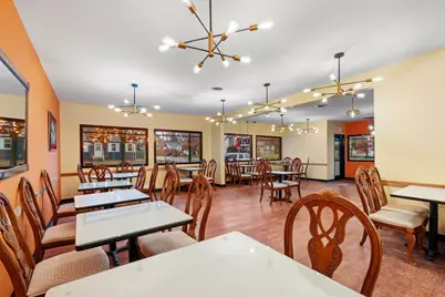 5554 34th Avenue S, Minneapolis, MN 55417 - Photo 9