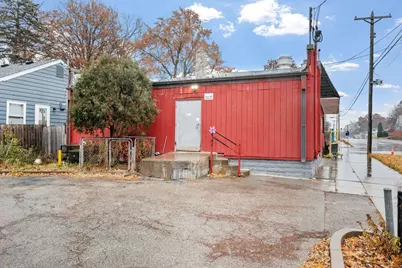 5554 34th Avenue S, Minneapolis, MN 55417 - Photo 23