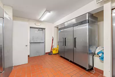 5554 34th Avenue S, Minneapolis, MN 55417 - Photo 21