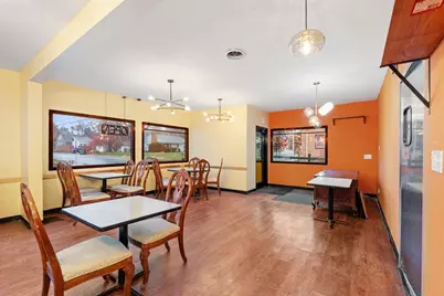 5554 34th Avenue S, Minneapolis, MN 55417 - Photo 7