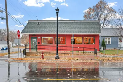 5554 34th Avenue S, Minneapolis, MN 55417 - Photo 1