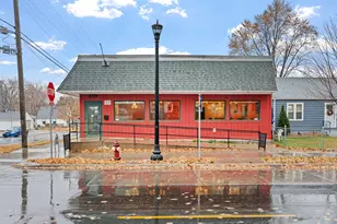 5554 34th Ave S, Minneapolis, MN 55417 - Photo 1