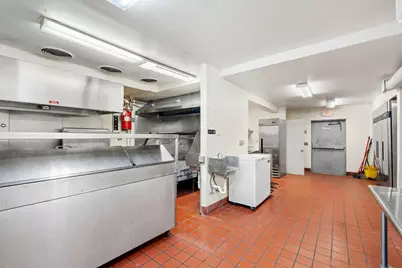 5554 34th Avenue S, Minneapolis, MN 55417 - Photo 17