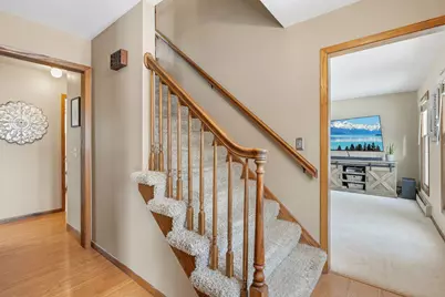 33214 Nueman Court, Lindstrom, MN 55045 - Photo 15