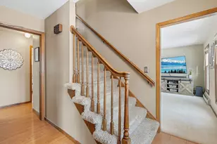 33214 Nueman Ct, Lindstrom, MN 55045 - Photo 15