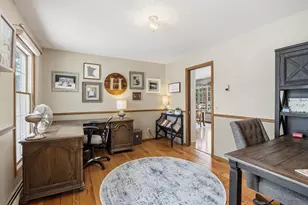 33214 Nueman Ct, Lindstrom, MN 55045 - Photo 23