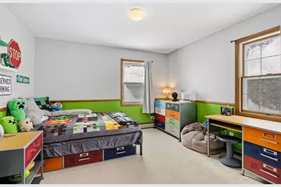 33214 Nueman Court, Lindstrom, MN 55045 - Photo 37