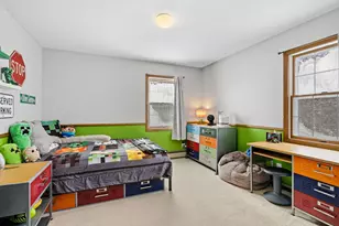 33214 Nueman Ct, Lindstrom, MN 55045 - Photo 37