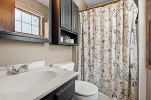 33214 Nueman Ct, Lindstrom, MN 55045 - Photo 31