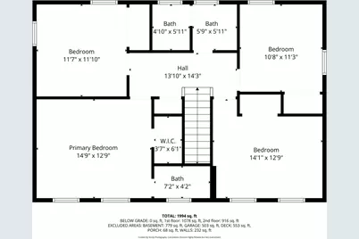 33214 Nueman Court, Lindstrom, MN 55045 - Photo 49