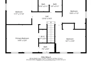 33214 Nueman Ct, Lindstrom, MN 55045 - Photo 49