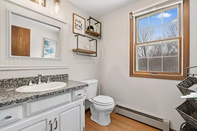 33214 Nueman Court, Lindstrom, MN 55045 - Photo 39