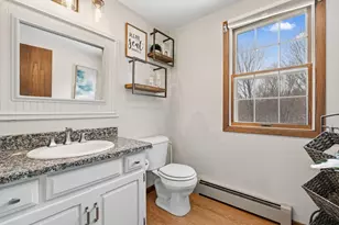 33214 Nueman Ct, Lindstrom, MN 55045 - Photo 39