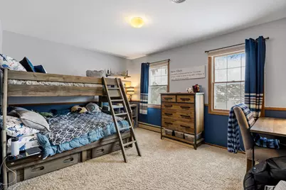 33214 Nueman Court, Lindstrom, MN 55045 - Photo 27