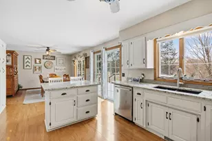 33214 Nueman Ct, Lindstrom, MN 55045 - Photo 21